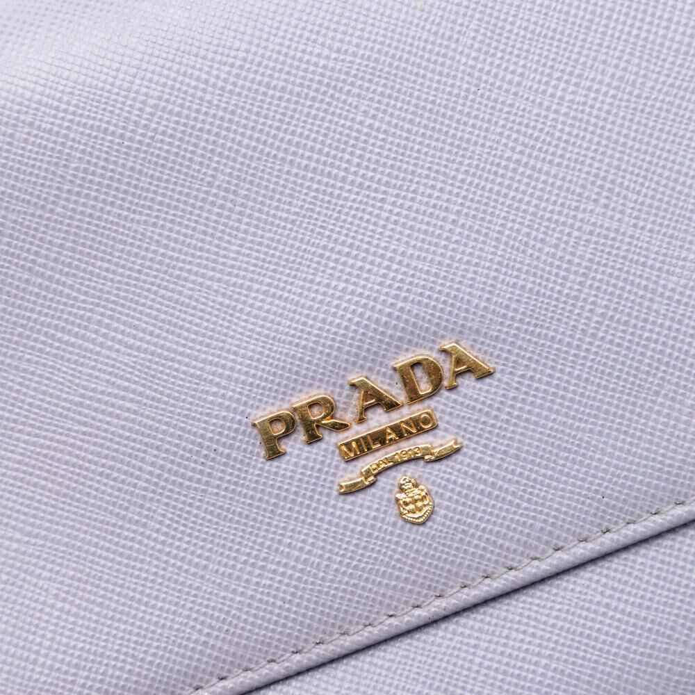 Prada Crossbody Bag