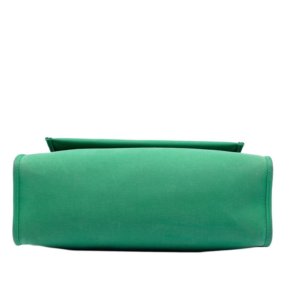 Herm&egrave;s Herbab