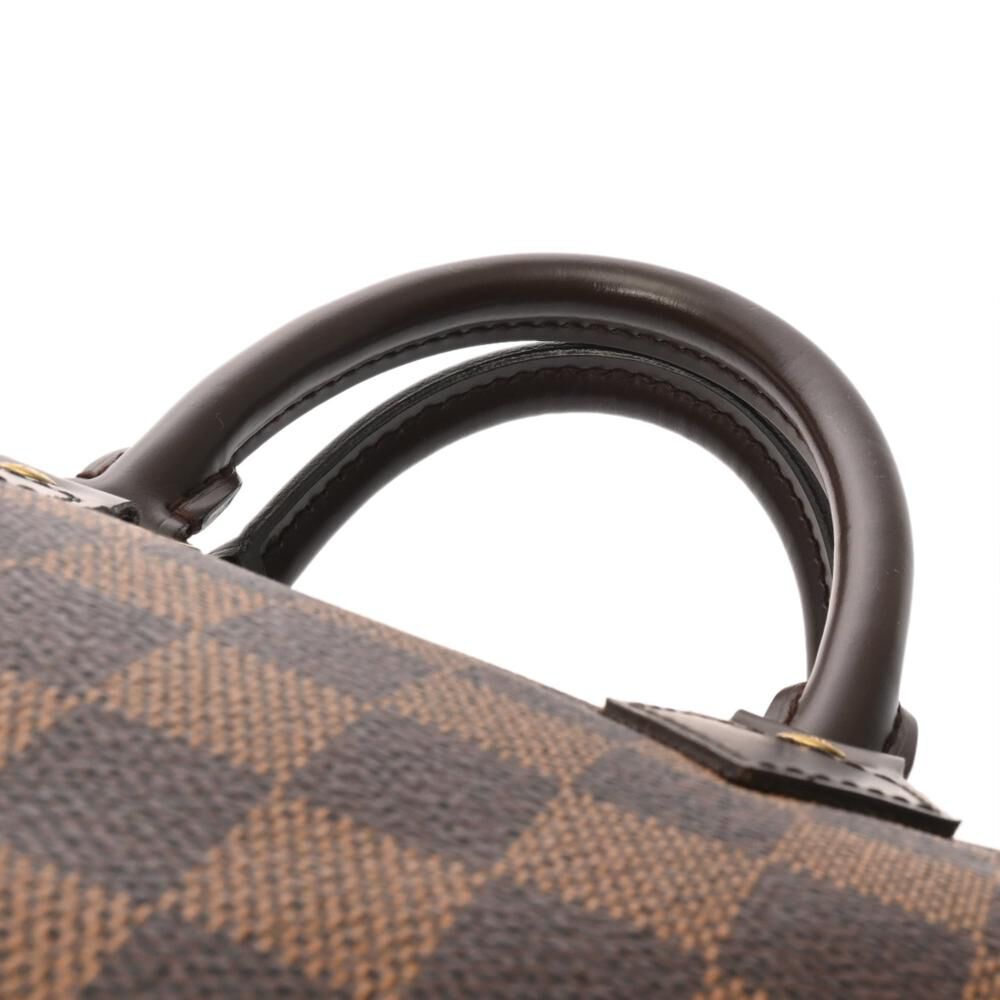 Louis Vuitton Speedy