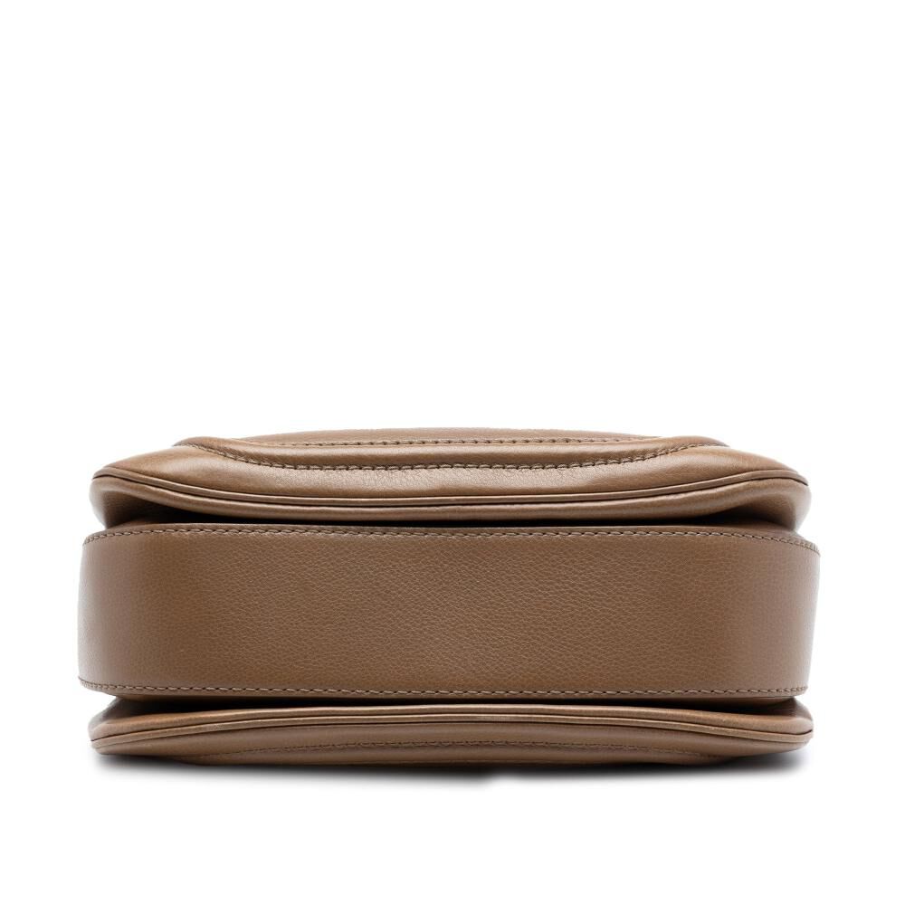 Gucci Bamboo