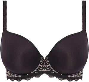 LACE PERFECTION UW CONTOUR BRA