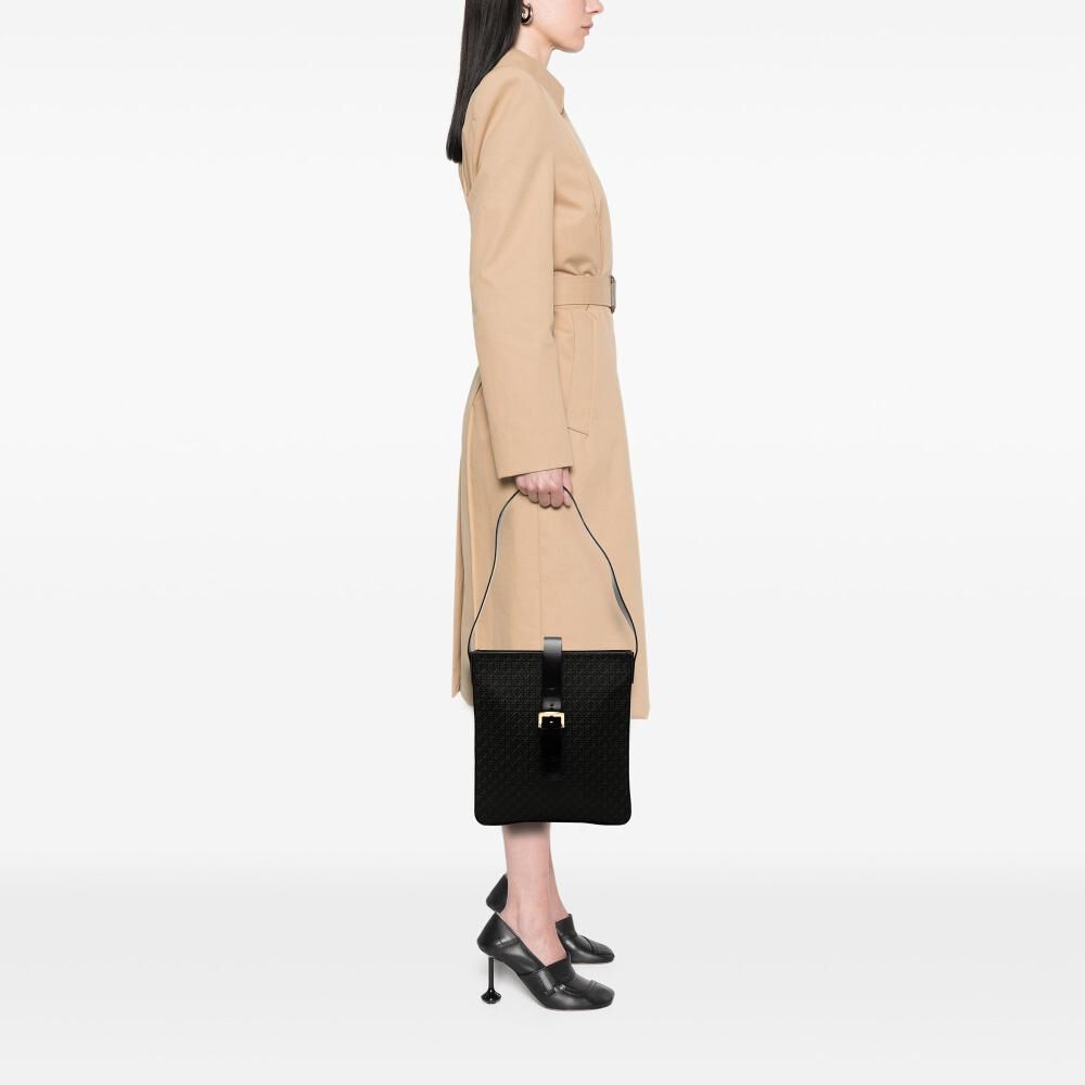 Loewe Shoulder Bag