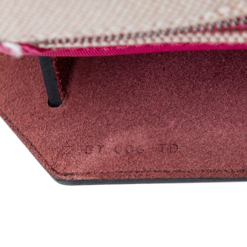 Herm&egrave;s Herbab