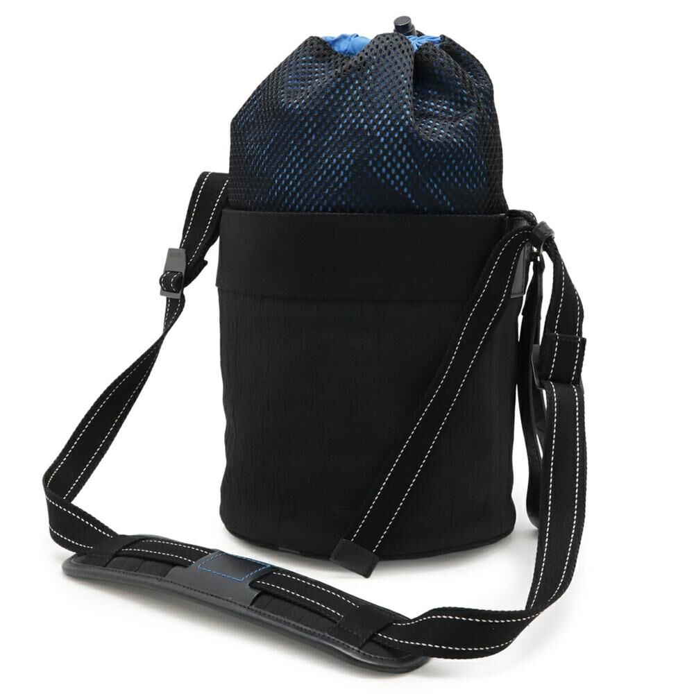 Bottega Veneta Bucket Bag