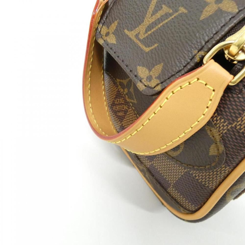 Louis Vuitton Handbag