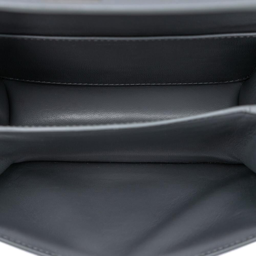 Celine Crossbody Bag