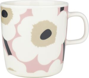 UNIKKO MUG 4DL