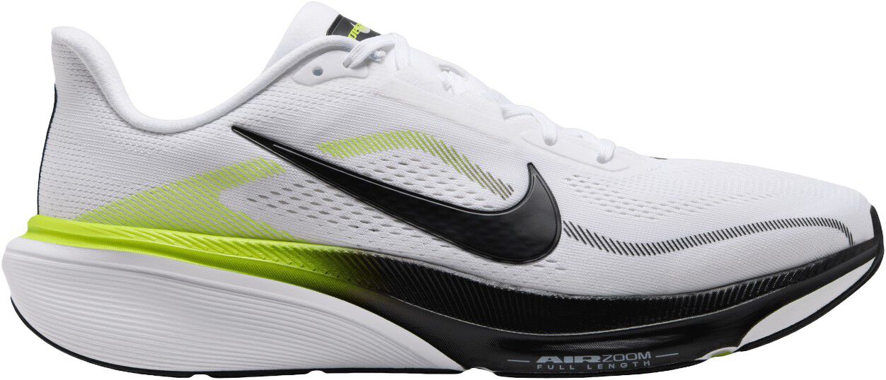 NIKE PEGASUS 42 MEN'S ROAD RUN