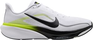 NIKE PEGASUS 42 MEN'S ROAD RUN