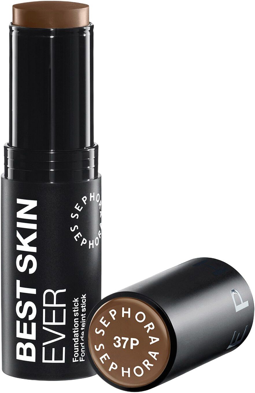Best Skin Ever - Foundation stift