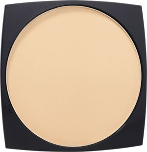 Double Wear Stay-In-Place Matte Powder Foundation SPF 10 Compact Refil