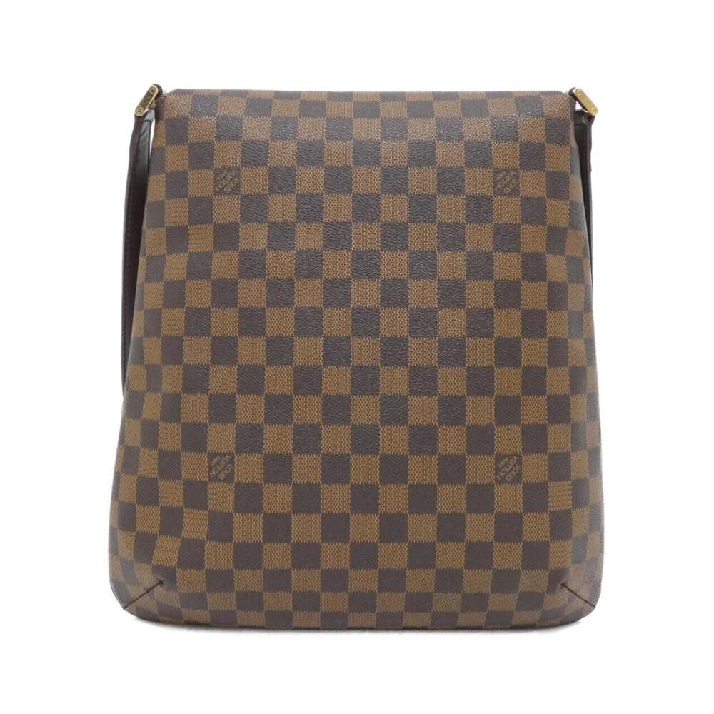 Louis Vuitton Musette Salsa