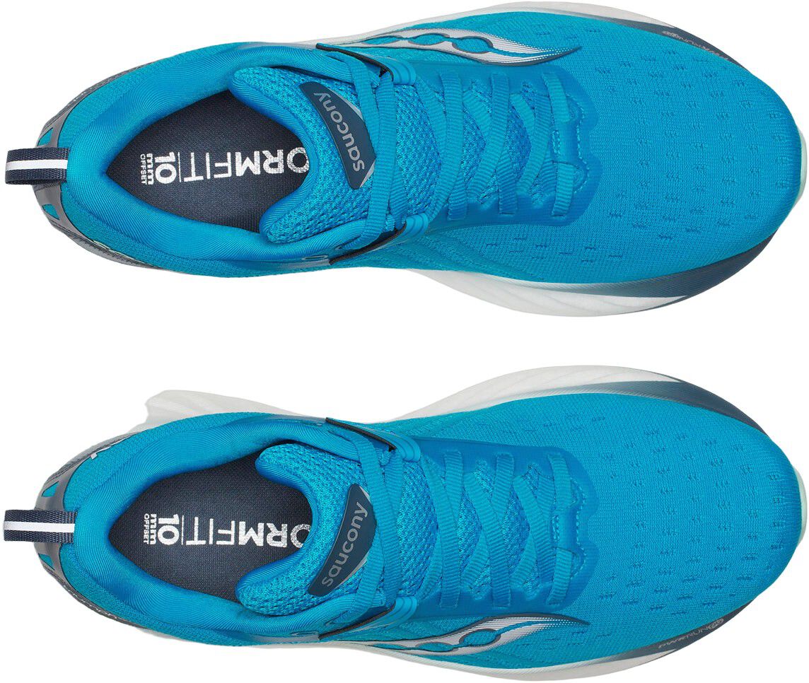 Triumph 22 L&oslash;besko