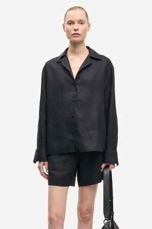 Saiben shirt 16047