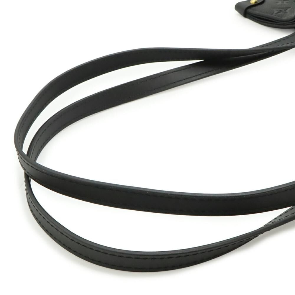 Louis Vuitton Onthego