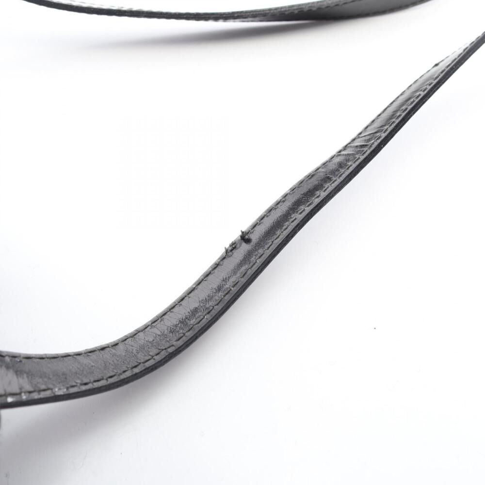 Salvatore Ferragamo Shoulder Bag