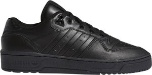 Rivalry Low sneakers