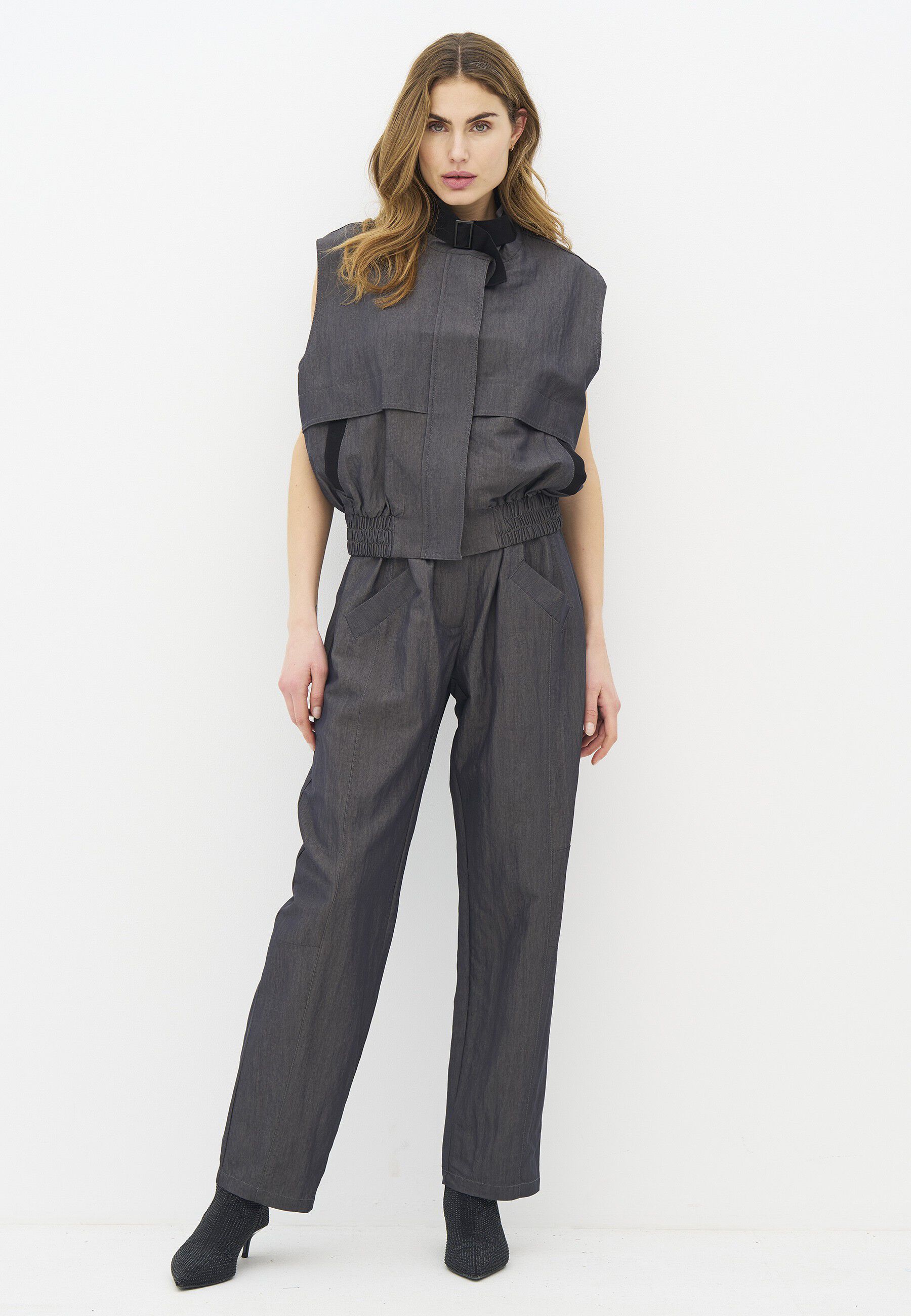 Veste