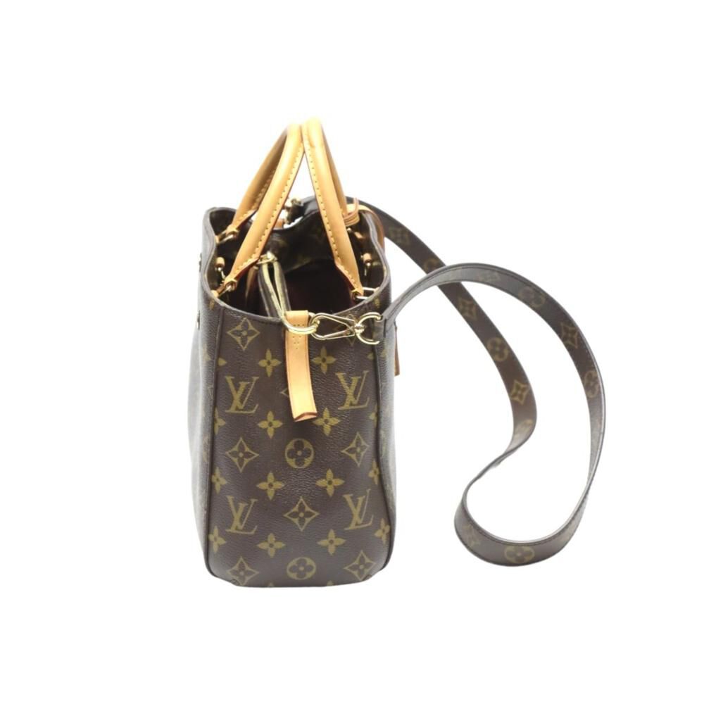 Louis Vuitton Shoulder Bags