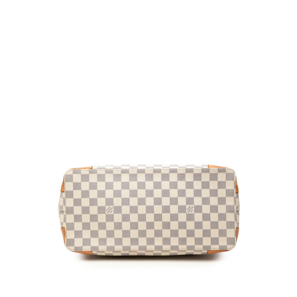 Louis Vuitton Hampstead
