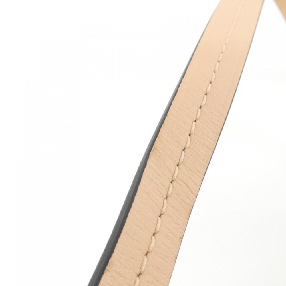 Louis Vuitton Santa Monica