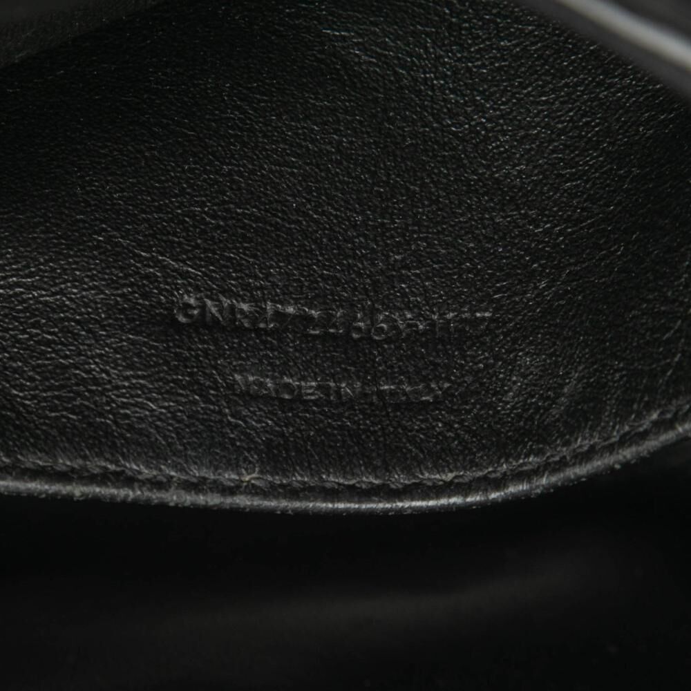 Yves Saint Laurent Handbag