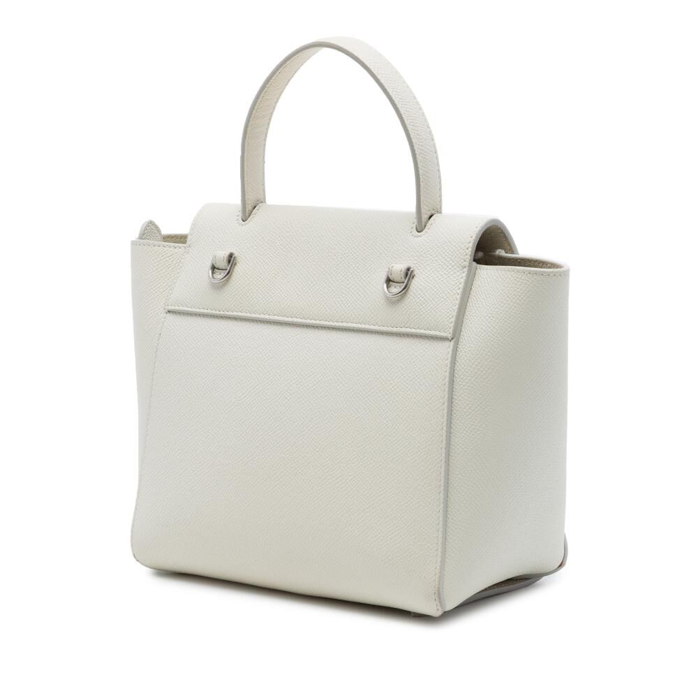 Celine Belt Bag