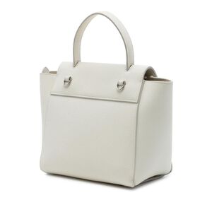 Celine Belt Bag