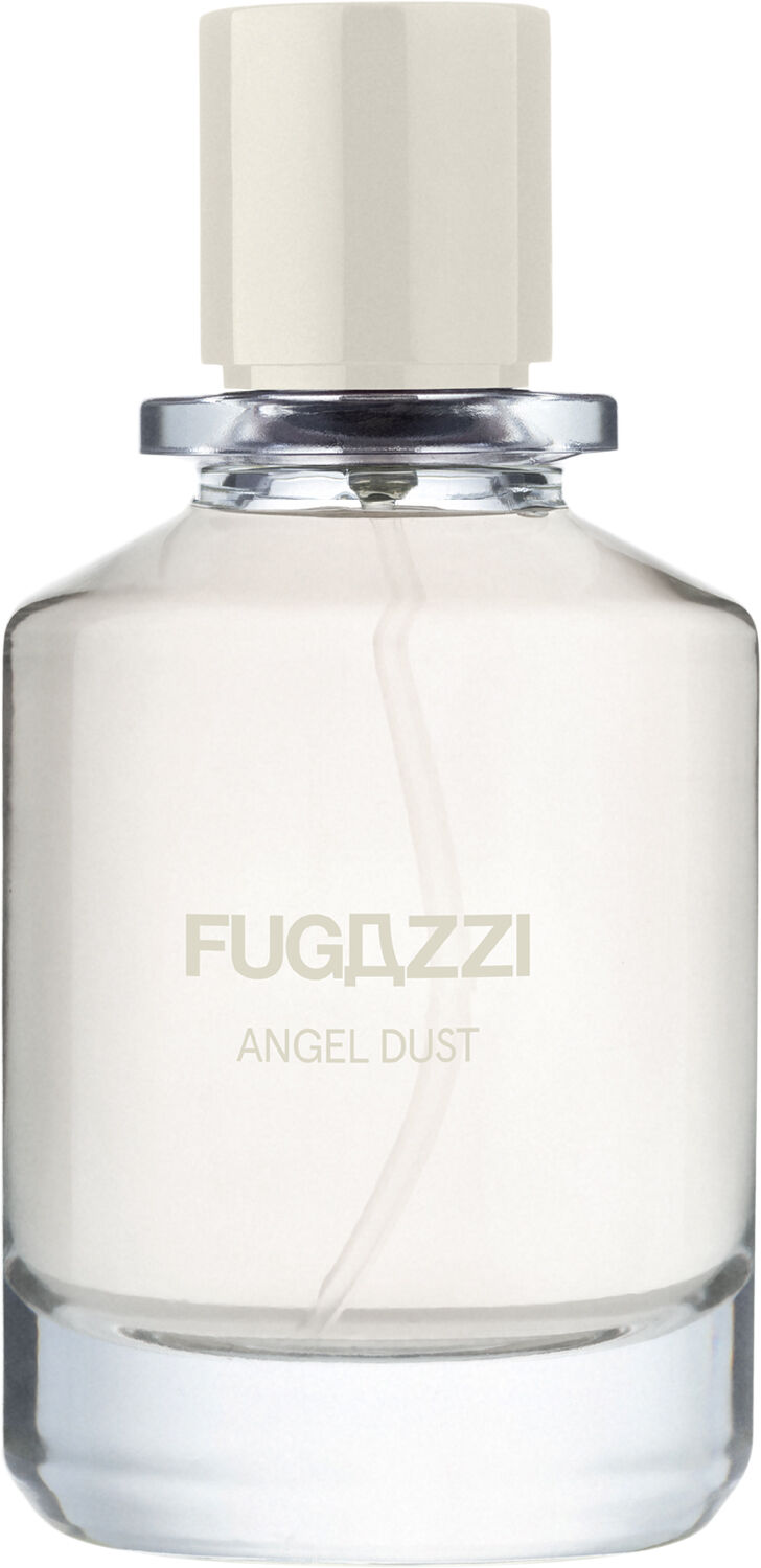 ANGEL DUST EAU DE PARFUM