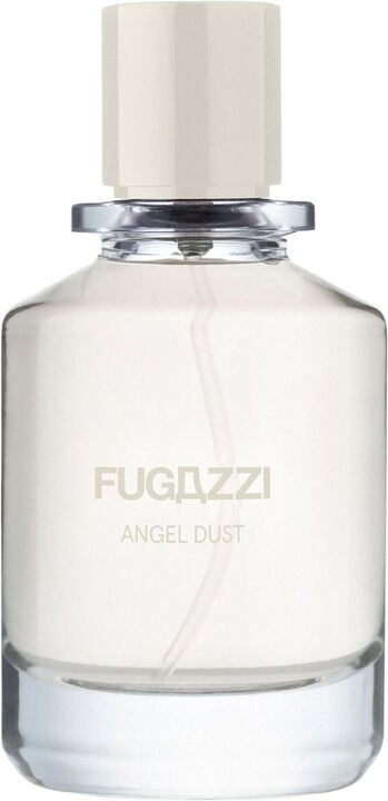ANGEL DUST EAU DE PARFUM