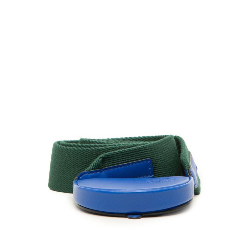 Loewe Pouch