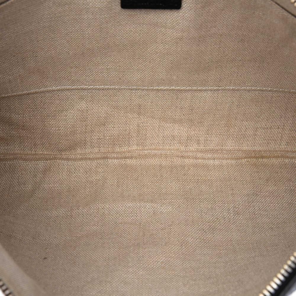 Gucci Clutch