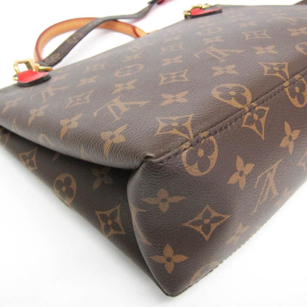 Louis Vuitton Marignan