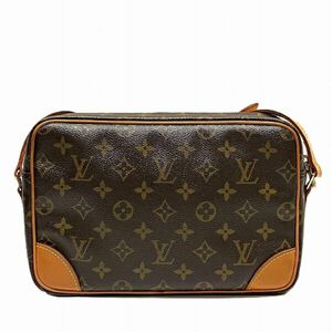 Louis Vuitton Trocadero