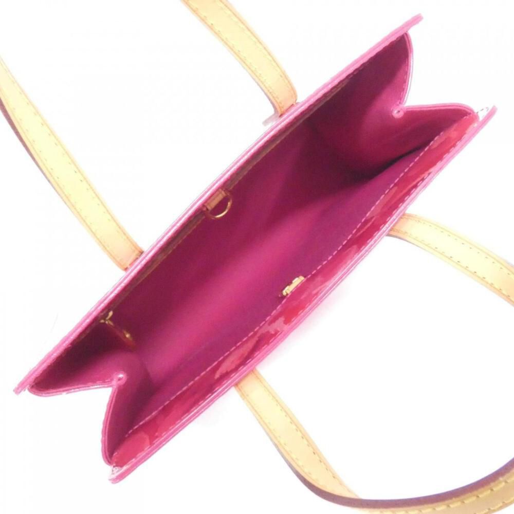 Louis Vuitton Catalina