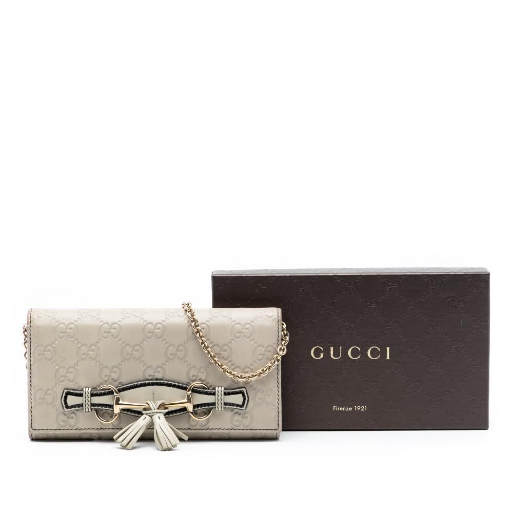 Gucci Shoulder Bag