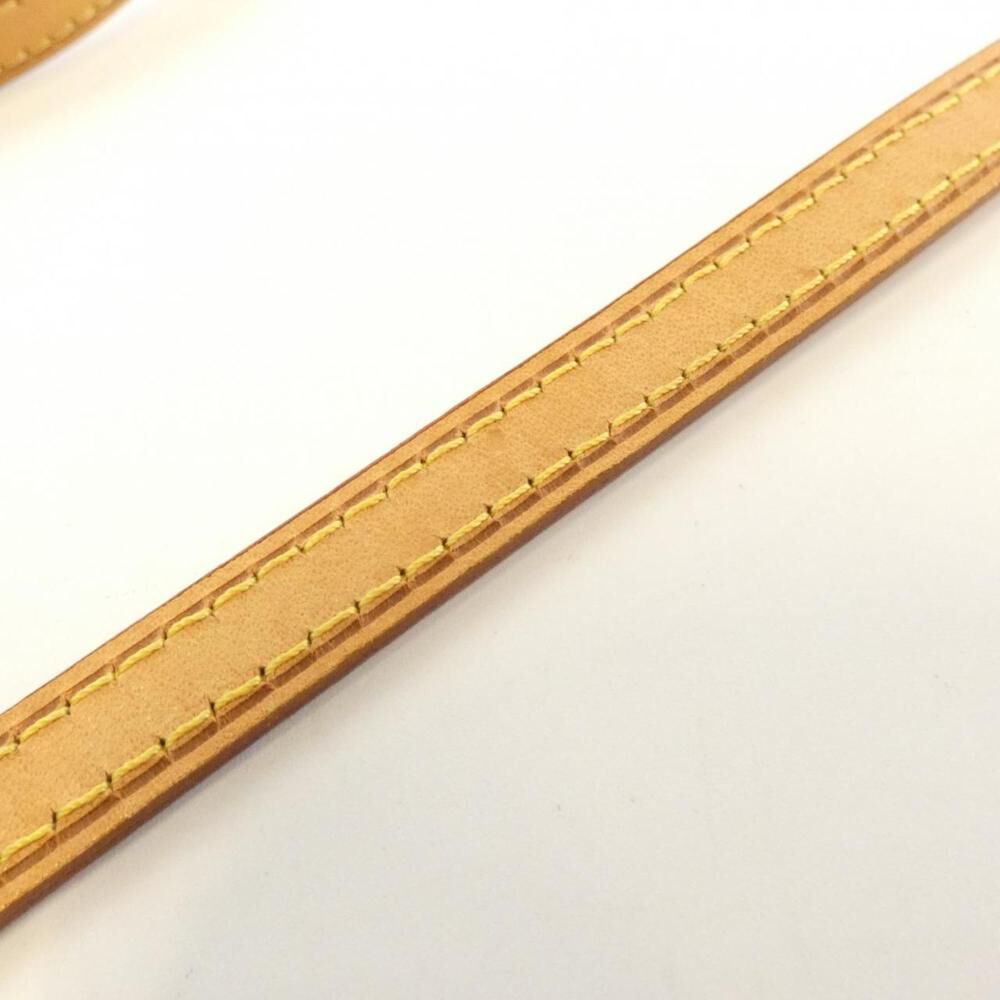 Louis Vuitton Twin Pochette