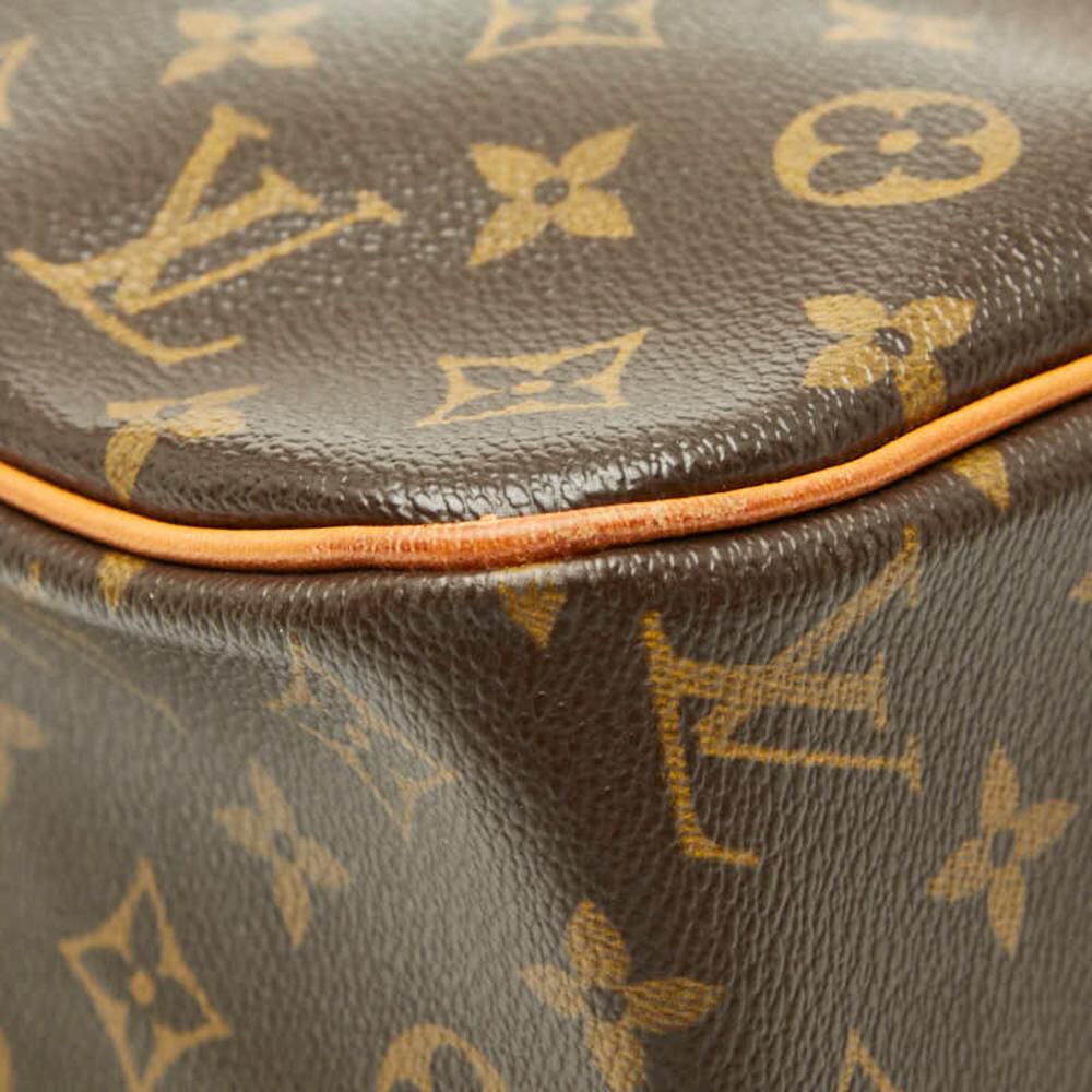 Louis Vuitton Cite