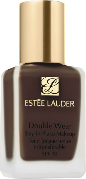 Double Wear Stay-In-Place Makeup SPF10
