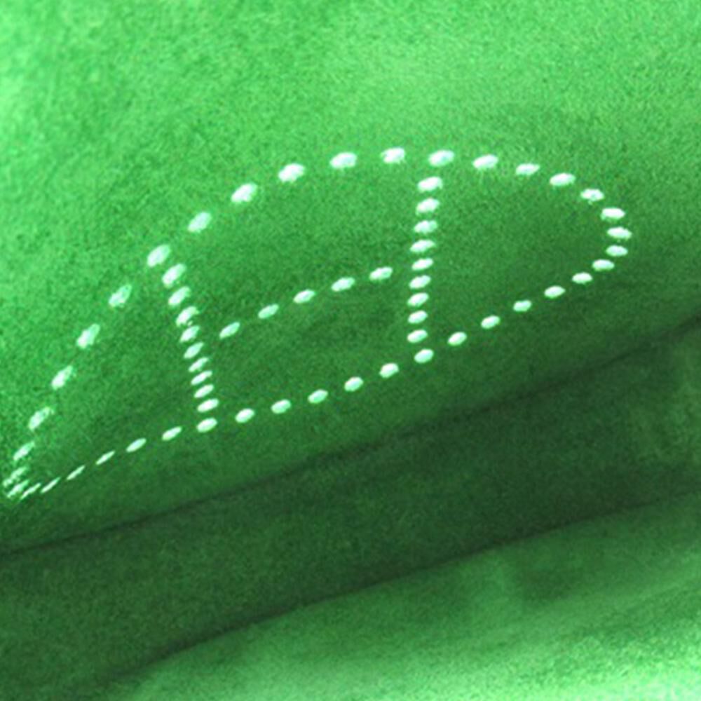 Herm&egrave;s Evelyne