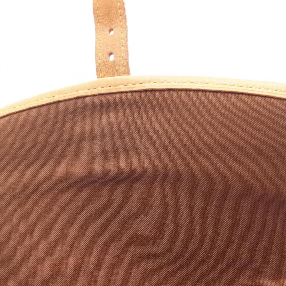 Louis Vuitton Sologne