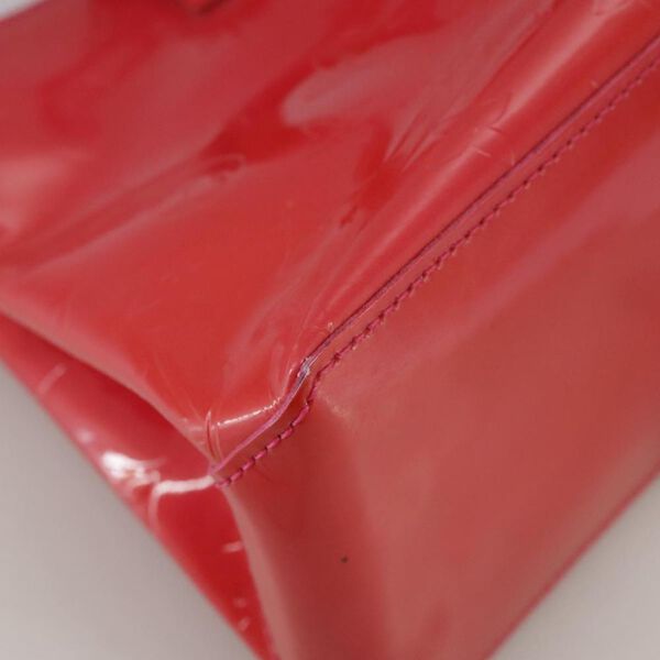 Louis Vuitton Wilshire