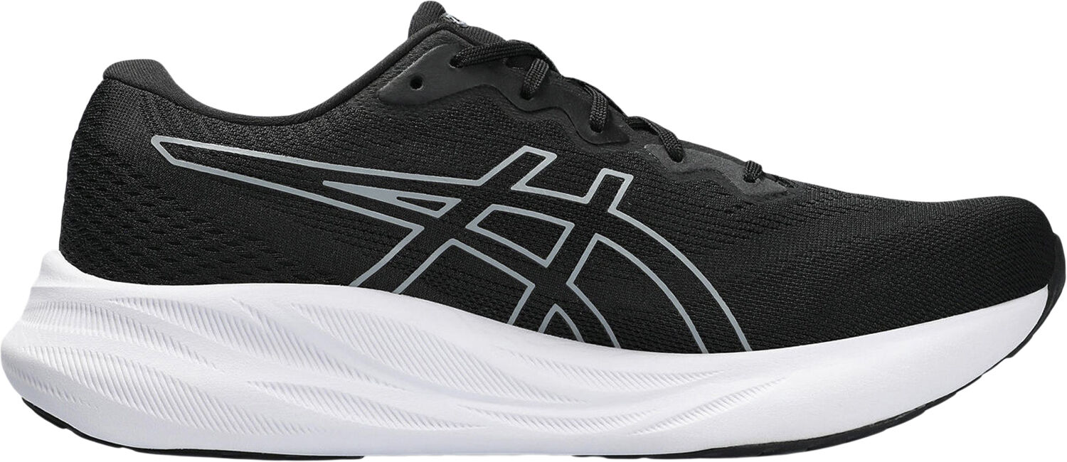 Gel-Pulse 15 L&oslash;besko