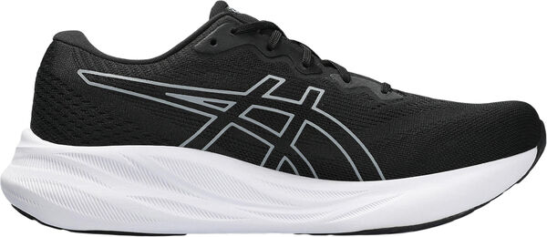 Gel-Pulse 15 Løbesko