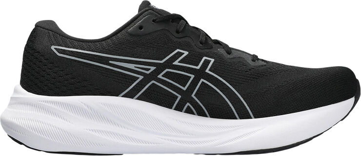 Gel-Pulse 15 Løbesko