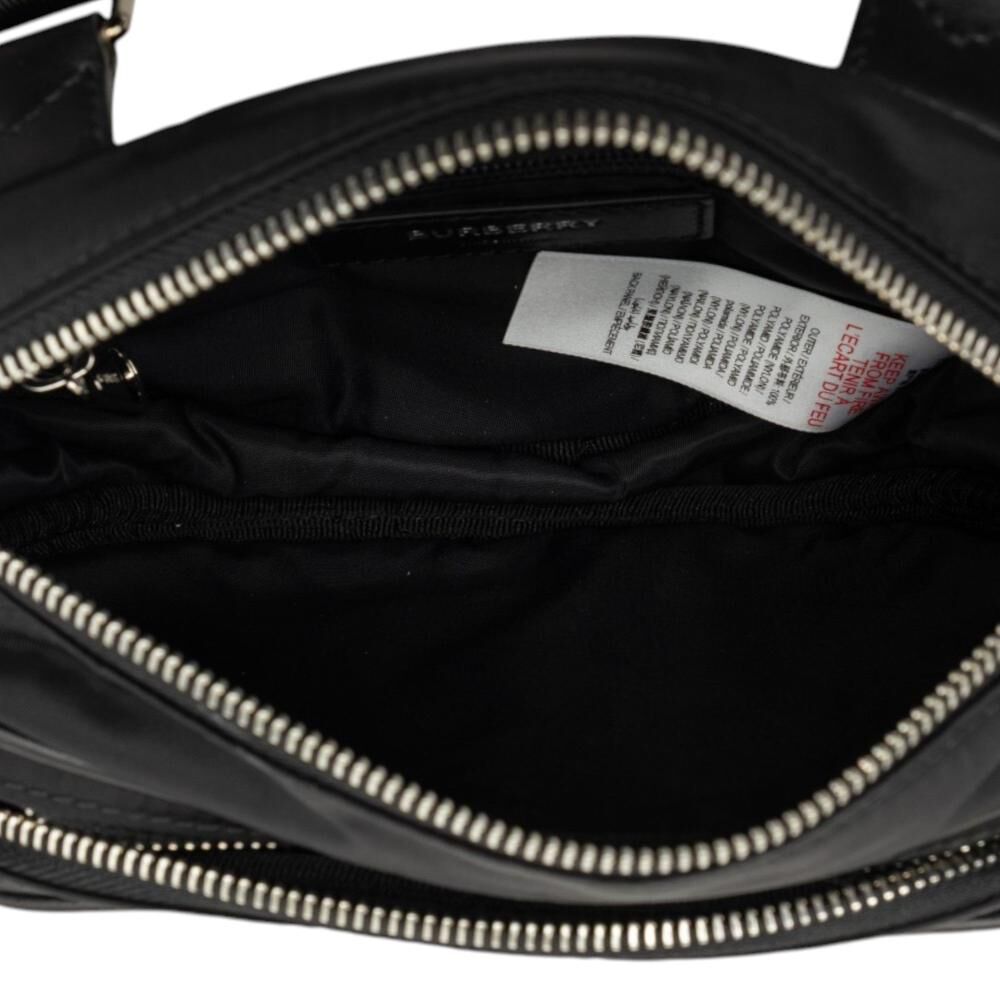 Burberry Backpack