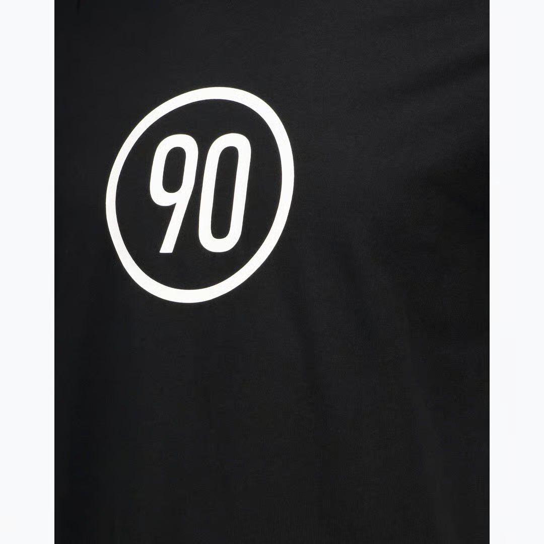 Total 90 T-shirt