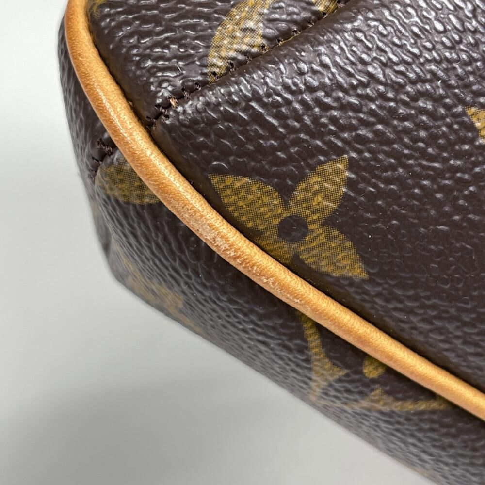 Louis Vuitton Musette Salsa