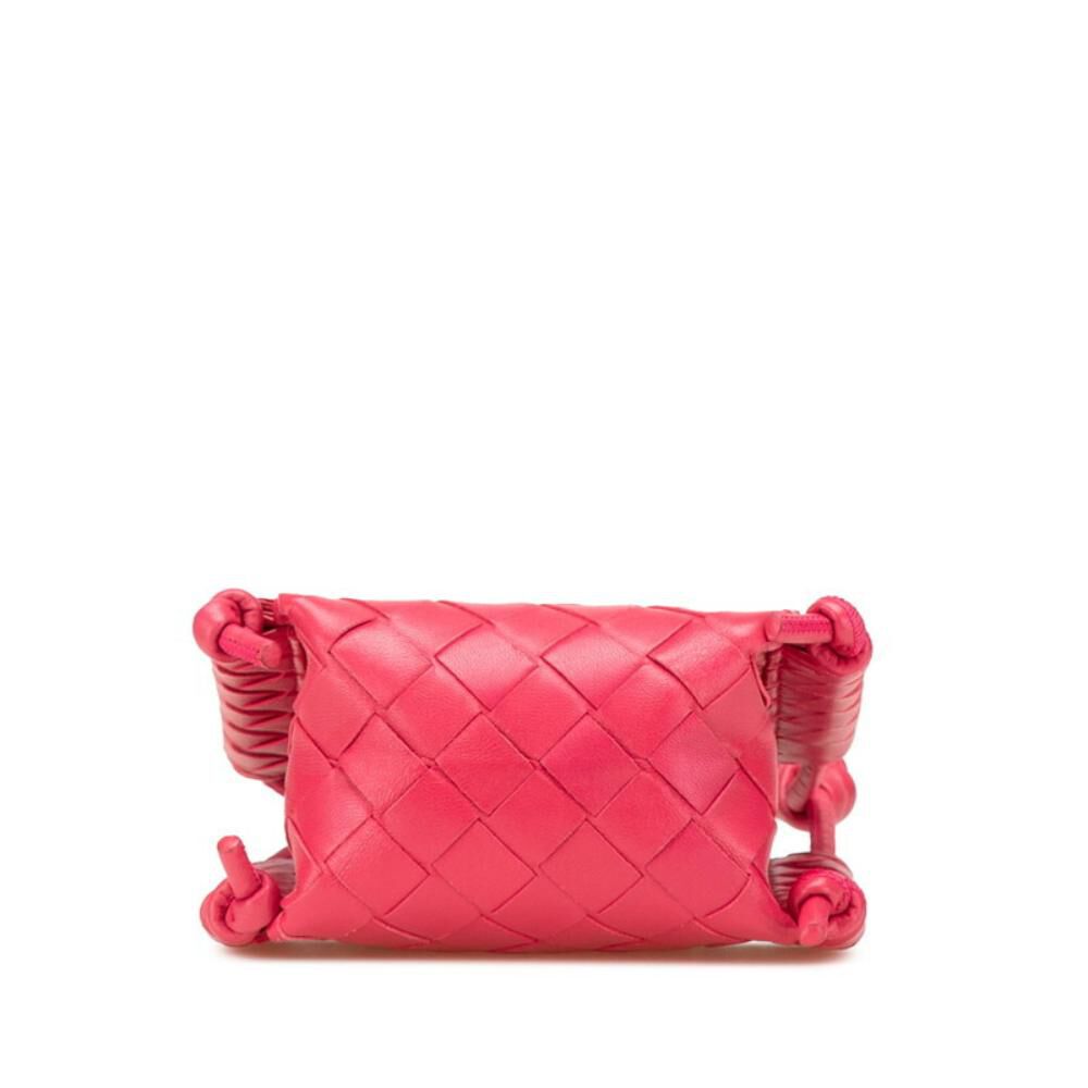 Bottega Veneta Shoulder Bag