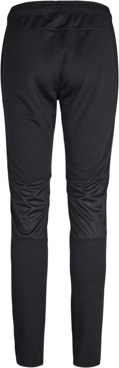 Classic Bee Woven Bukser